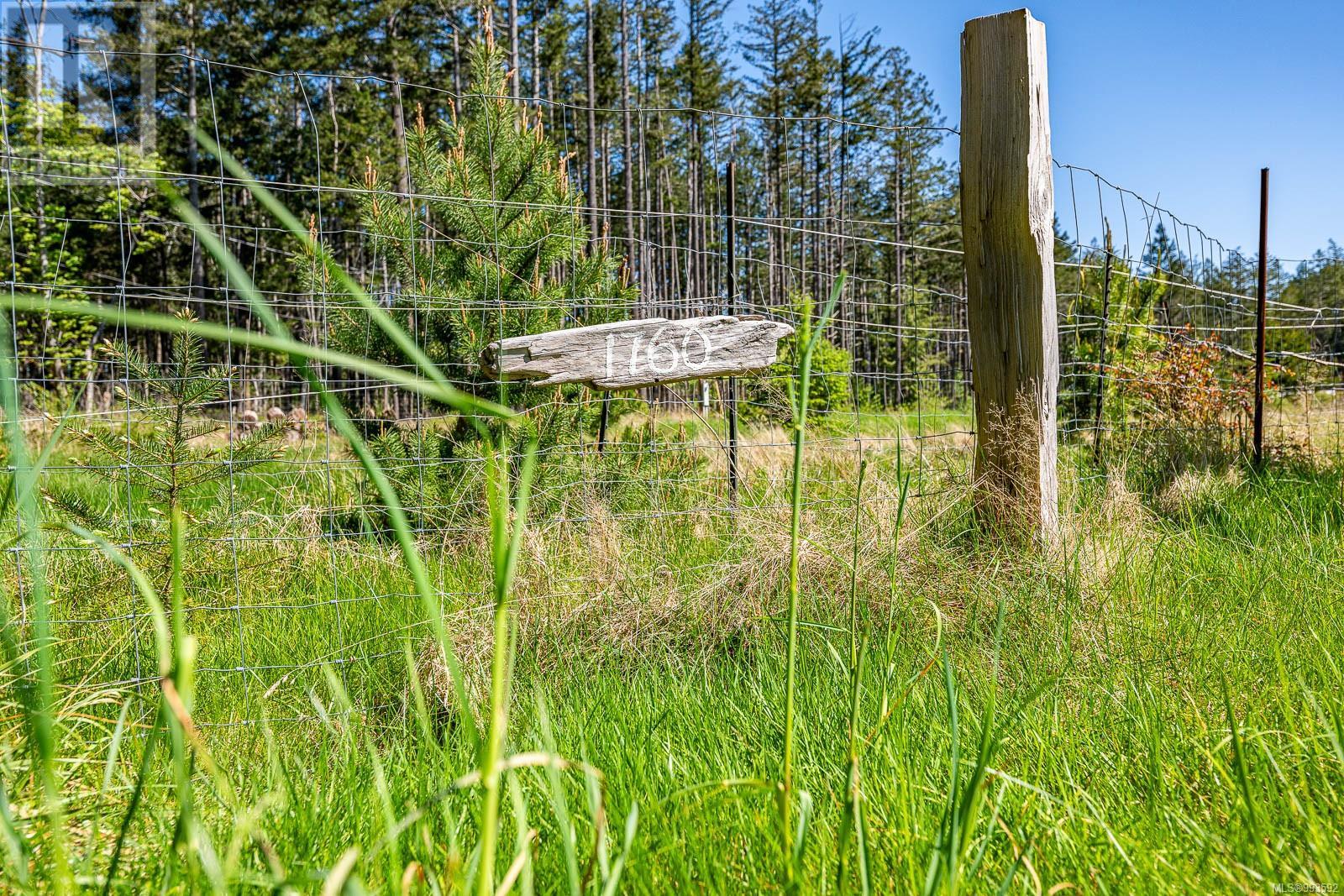 1760 Ostby Rd, Hornby Island, British Columbia  V0R 1Z0 - Photo 89 - 993592