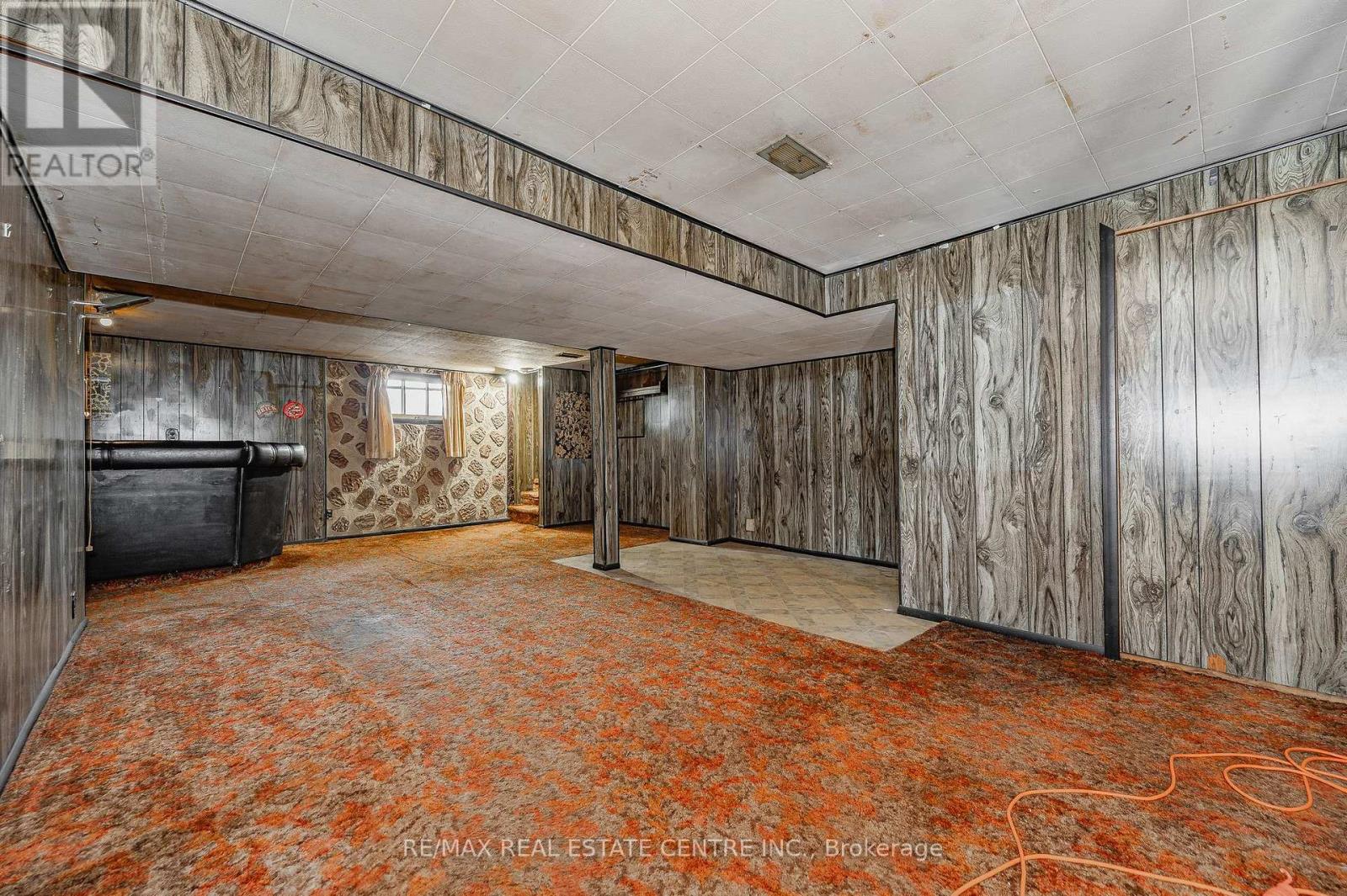 413 Middle Street, Cambridge, Ontario  N3H 3Z7 - Photo 25 - X12134747