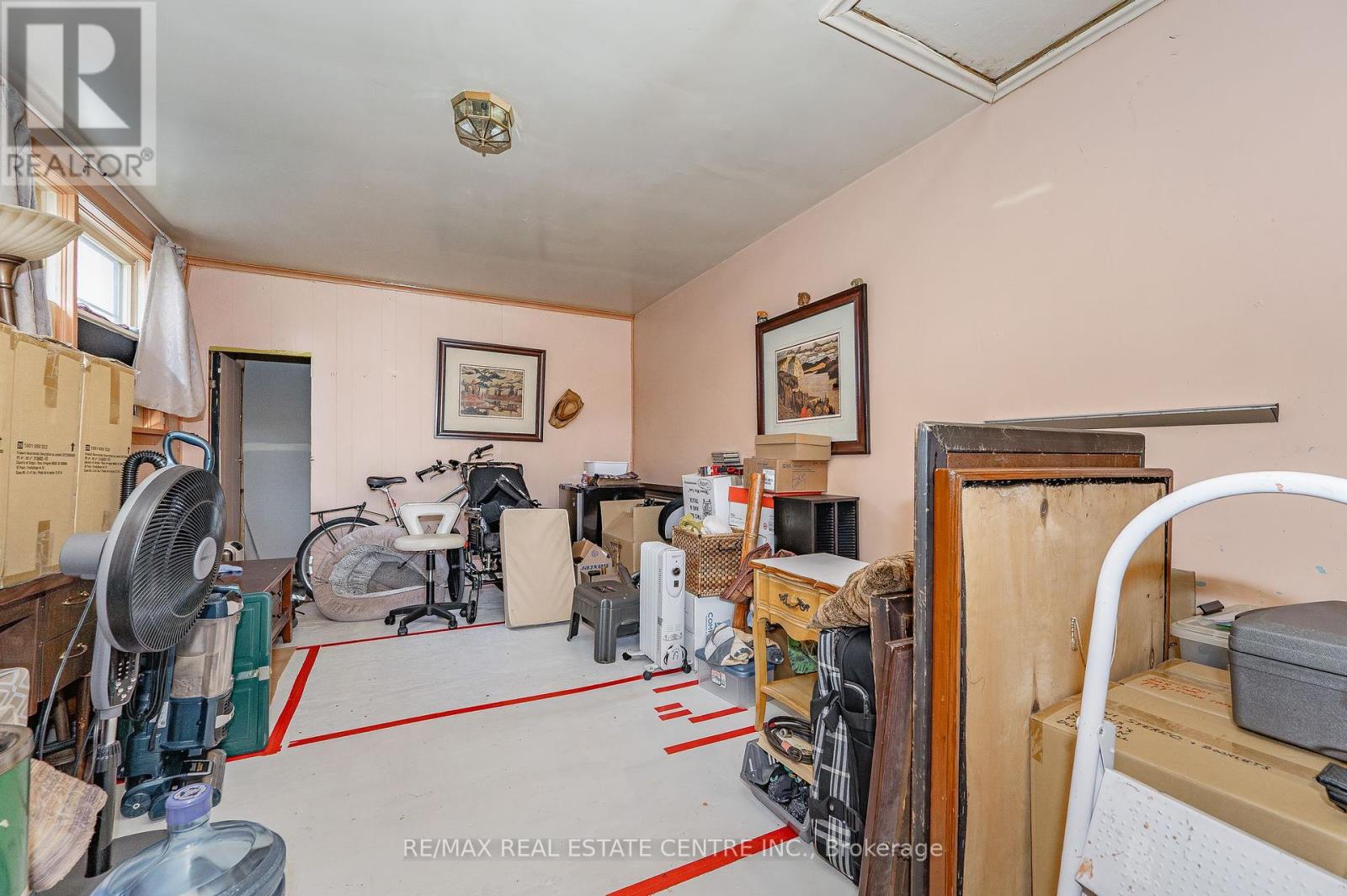 413 Middle Street, Cambridge, Ontario  N3H 3Z7 - Photo 22 - X12134747