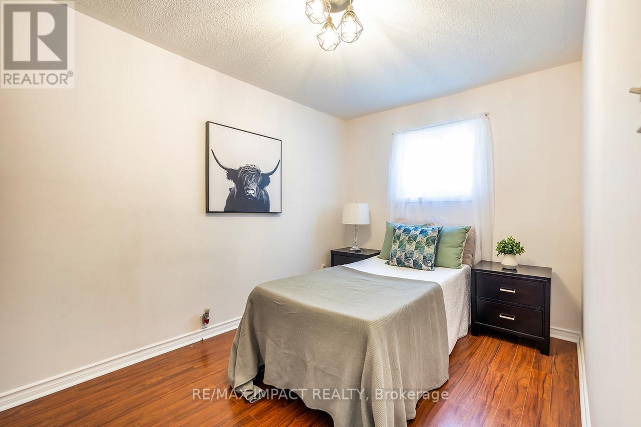 211 James Street, Oshawa, Ontario  L1H 4Y4 - Photo 7 - E12130037