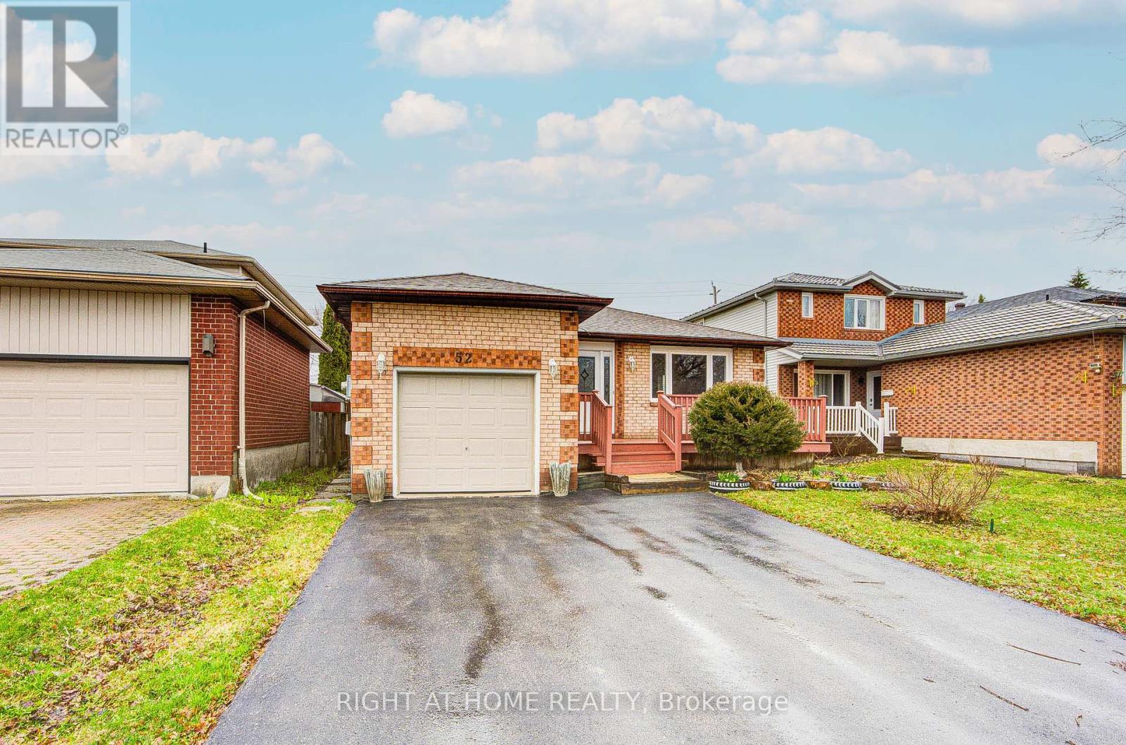 Property at 52 ROSENFELD DRIVE image 1