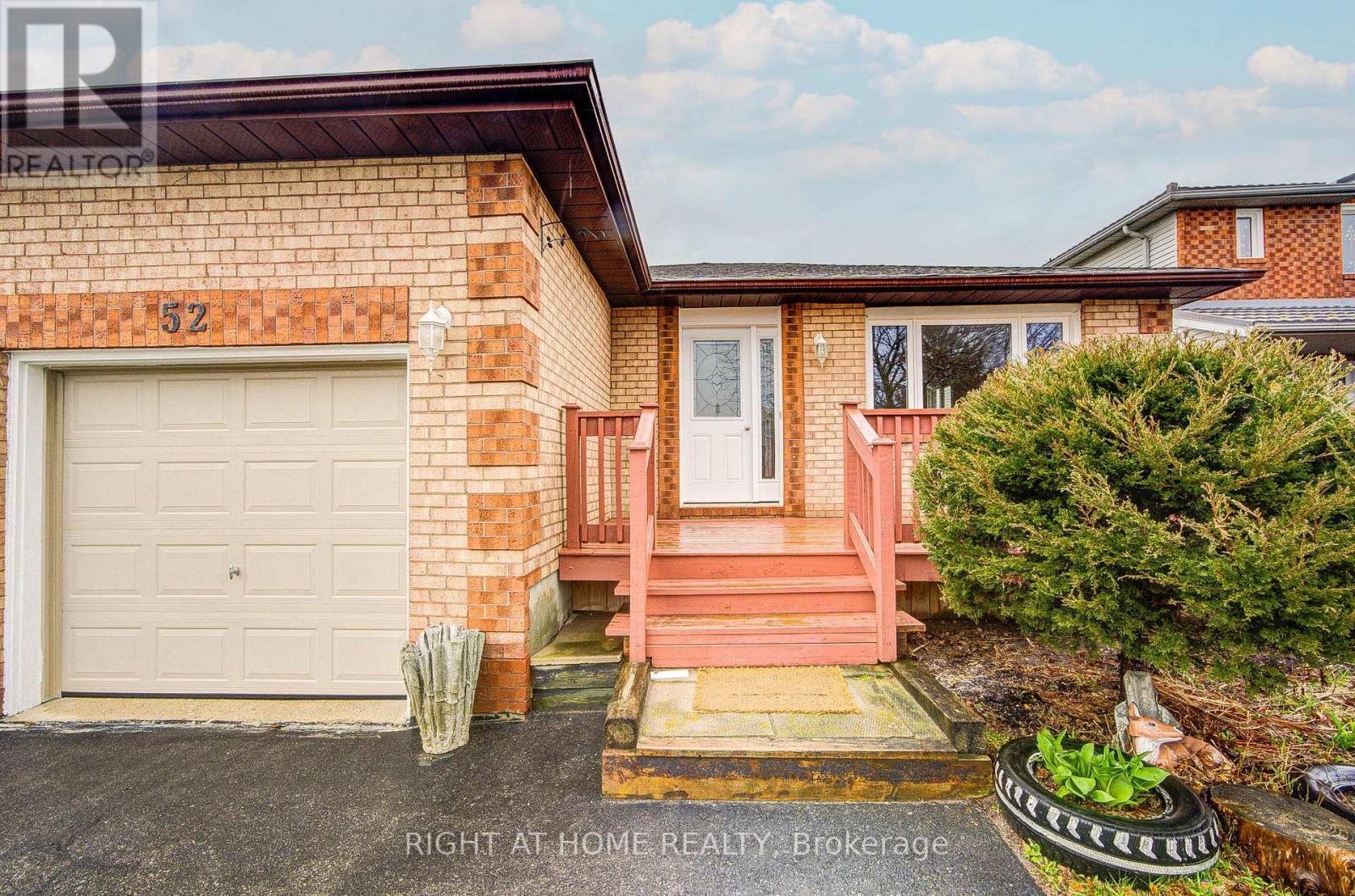 Property at 52 ROSENFELD DRIVE image 2