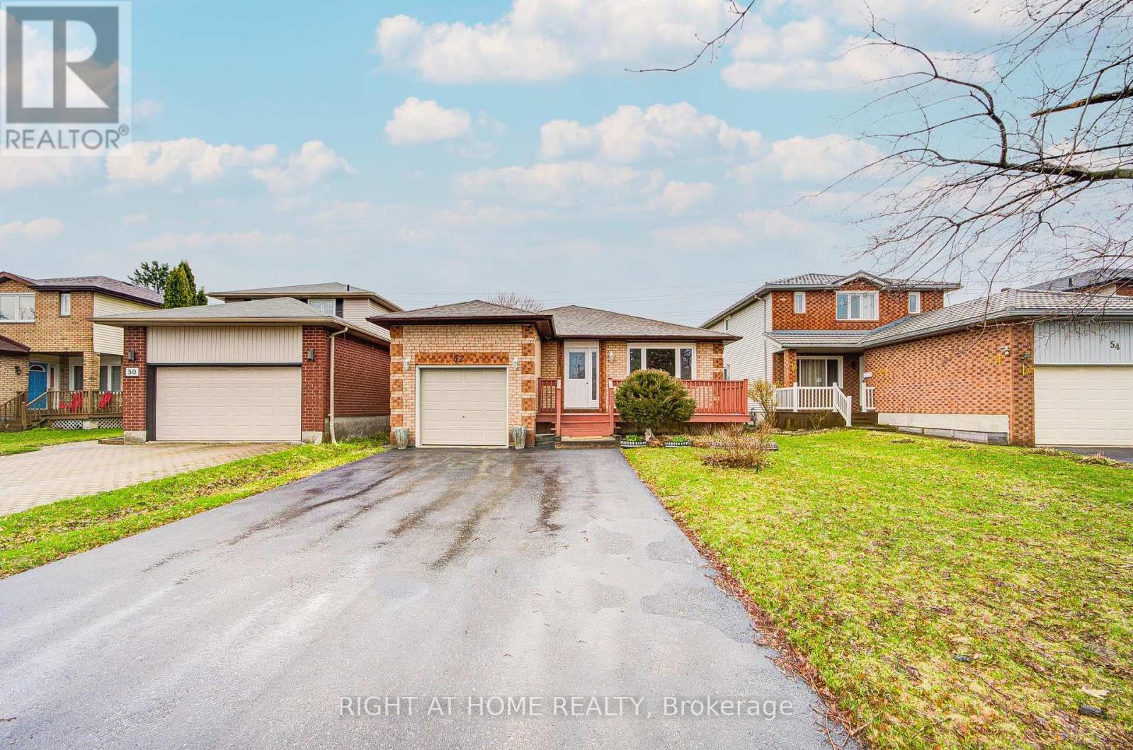 Property at 52 ROSENFELD DRIVE image 3