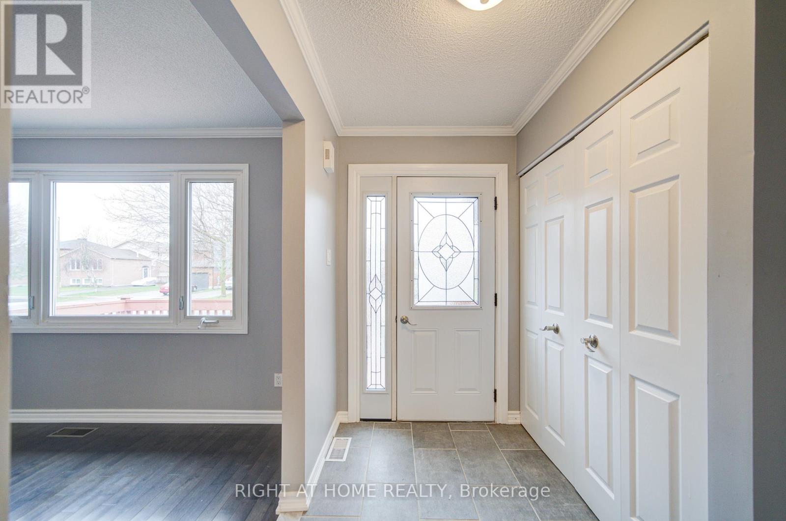 Property at 52 ROSENFELD DRIVE image 4