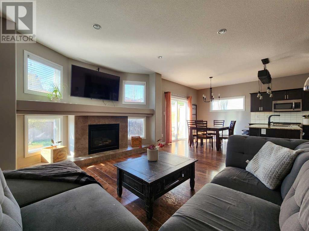 314 Twinriver Road W, Lethbridge, Alberta  T1J 5B9 - Photo 13 - A2218697
