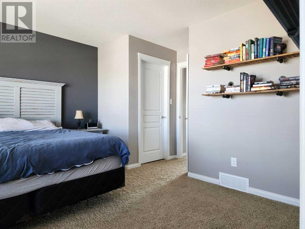 314 Twinriver Road W, Lethbridge, Alberta  T1J 5B9 - Photo 30 - A2218697