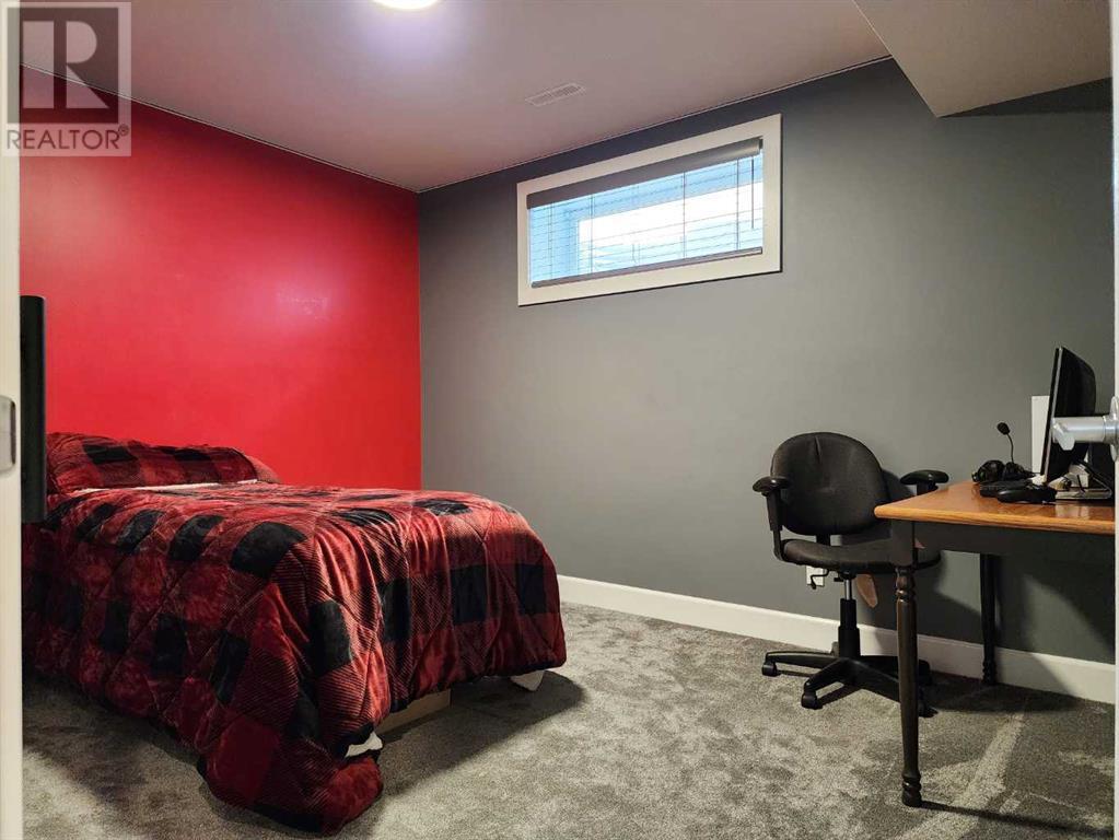 314 Twinriver Road W, Lethbridge, Alberta  T1J 5B9 - Photo 36 - A2218697