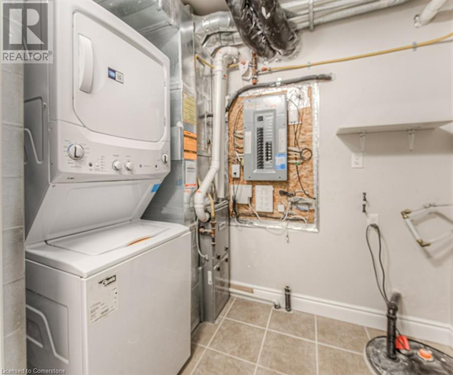 228 Jessica Crescent Unit# A, Kitchener, Ontario  N2R 0C5 - Photo 24 - 40725692