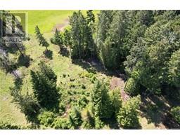 271 James Way Gabriola Island
