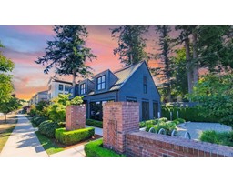 58 15898 27 AVENUE, Surrey property photo listing R2970778 for sale