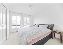 58 15898 27 AVENUE, Surrey property photo listing R2970778 for sale