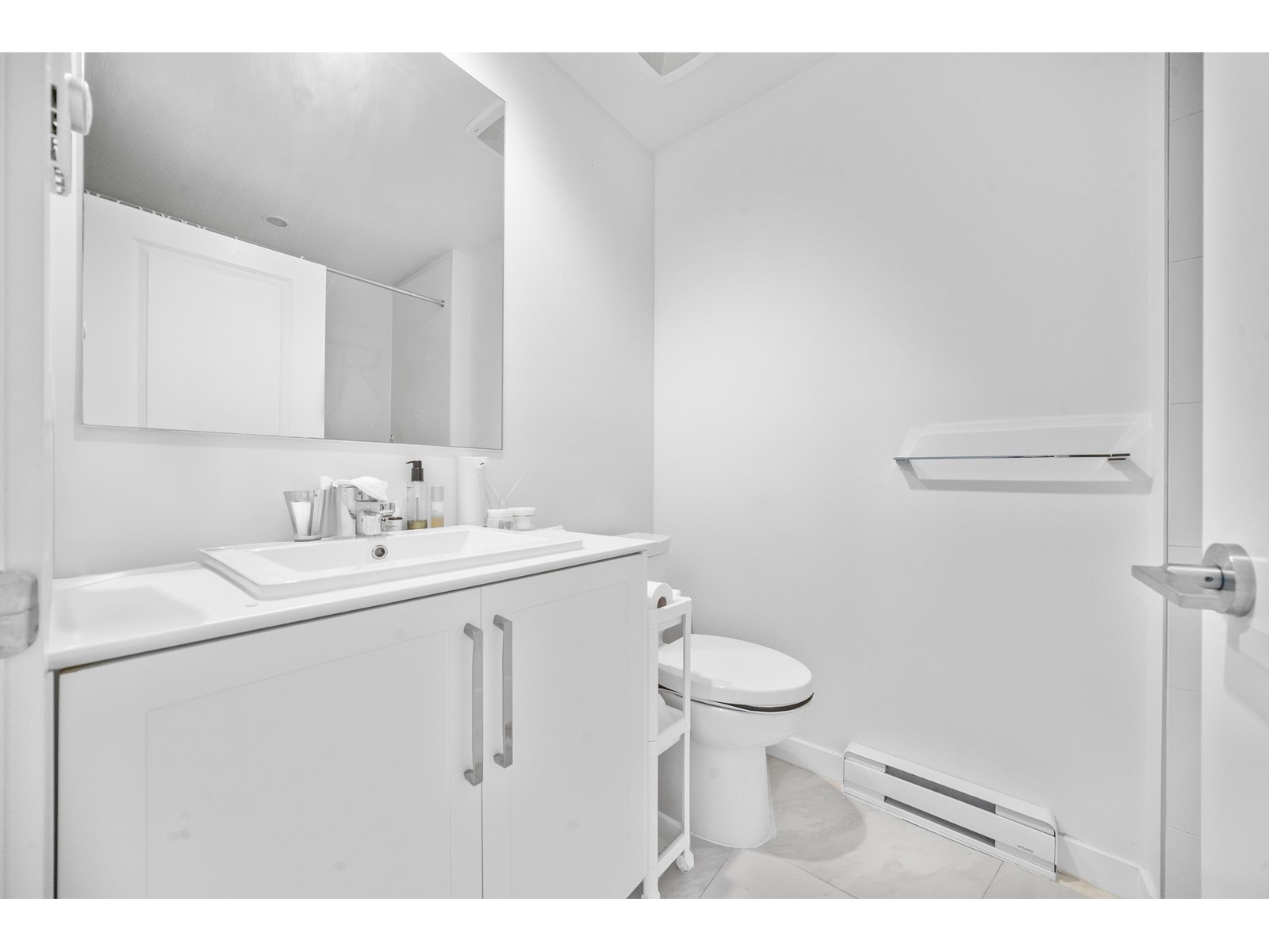 58 15898 27 Avenue, Surrey, British Columbia  V3Z 0T2 - Photo 15 - R2970778