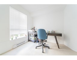 58 15898 27 AVENUE, Surrey property photo listing R2970778 for sale