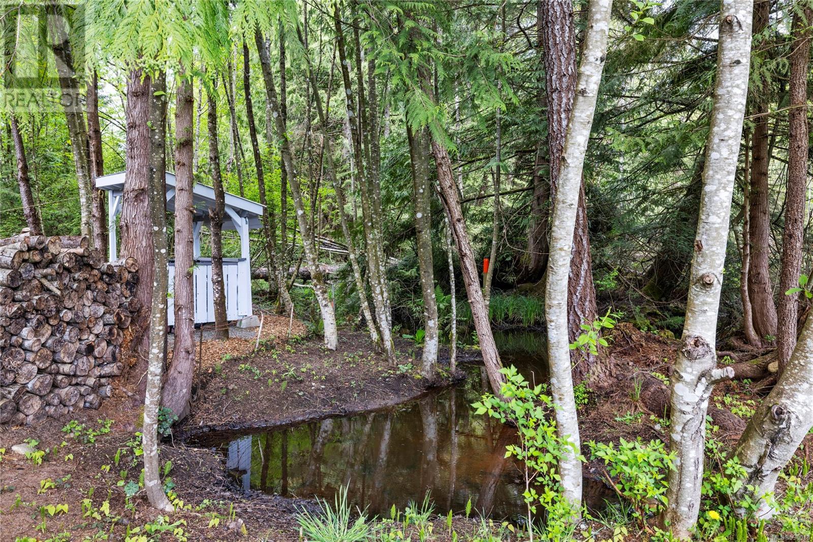 A11 2650 Turnbull Rd, Qualicum Beach, British Columbia  V9K 2R2 - Photo 31 - 998018