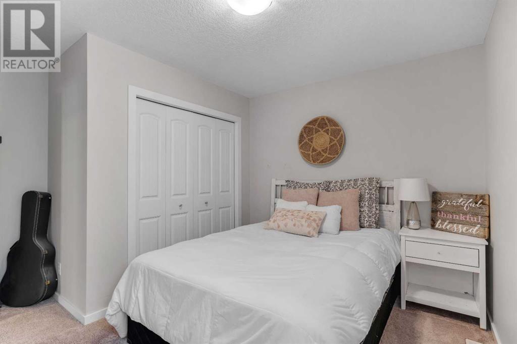 40 Marquis Crescent Se, Calgary, Alberta  T3M 1X9 - Photo 27 - A2216392