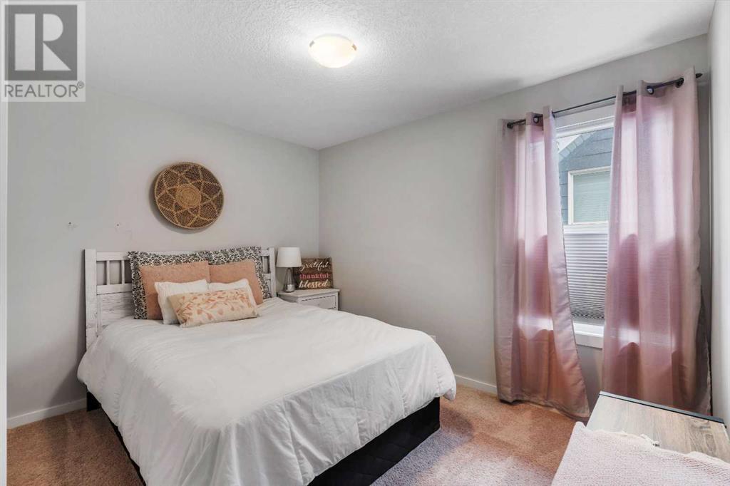 40 Marquis Crescent Se, Calgary, Alberta  T3M 1X9 - Photo 26 - A2216392