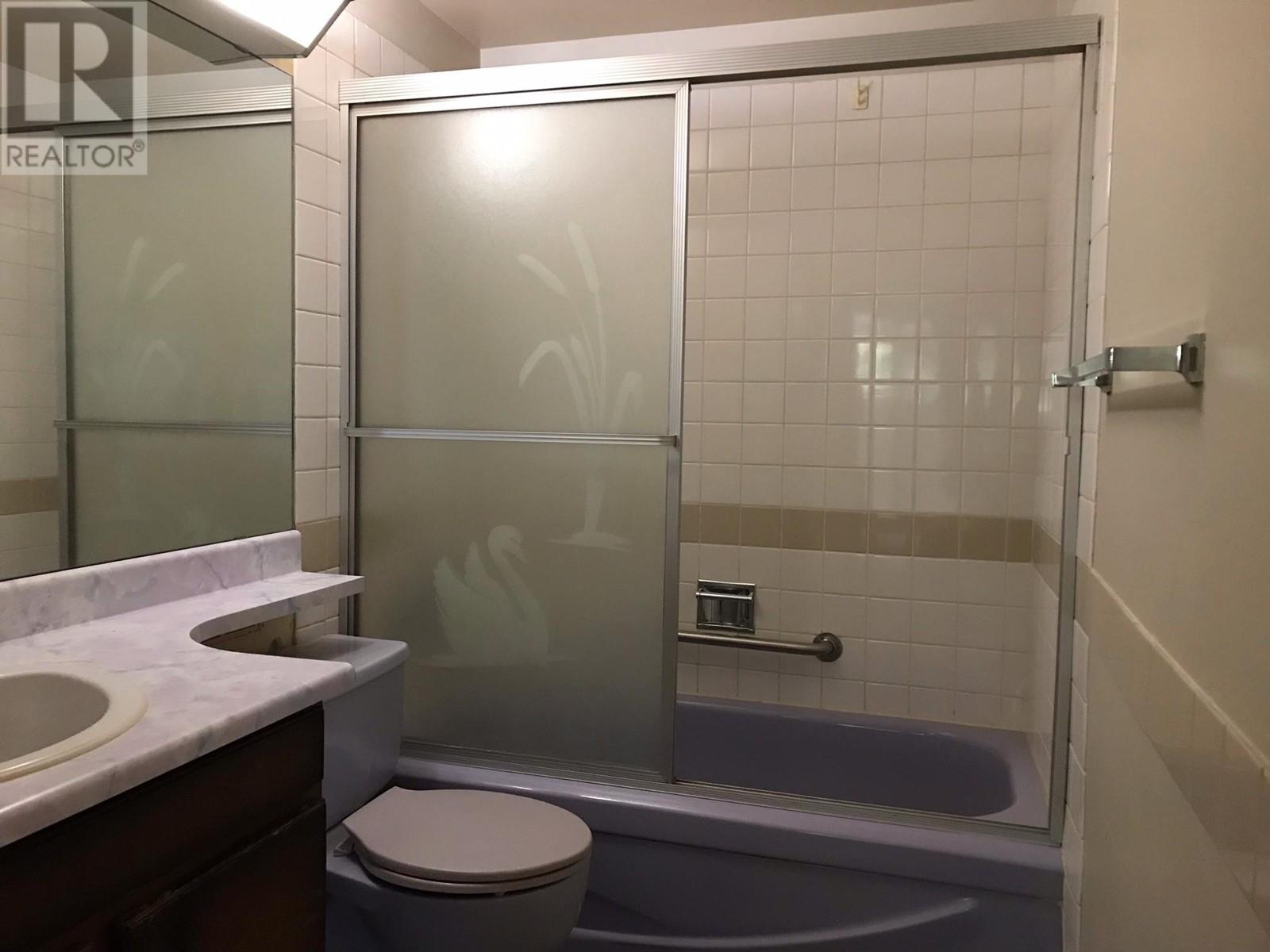 104 620 Seventh Avenue, New Westminster, British Columbia  V3M 5T6 - Photo 14 - R2998719
