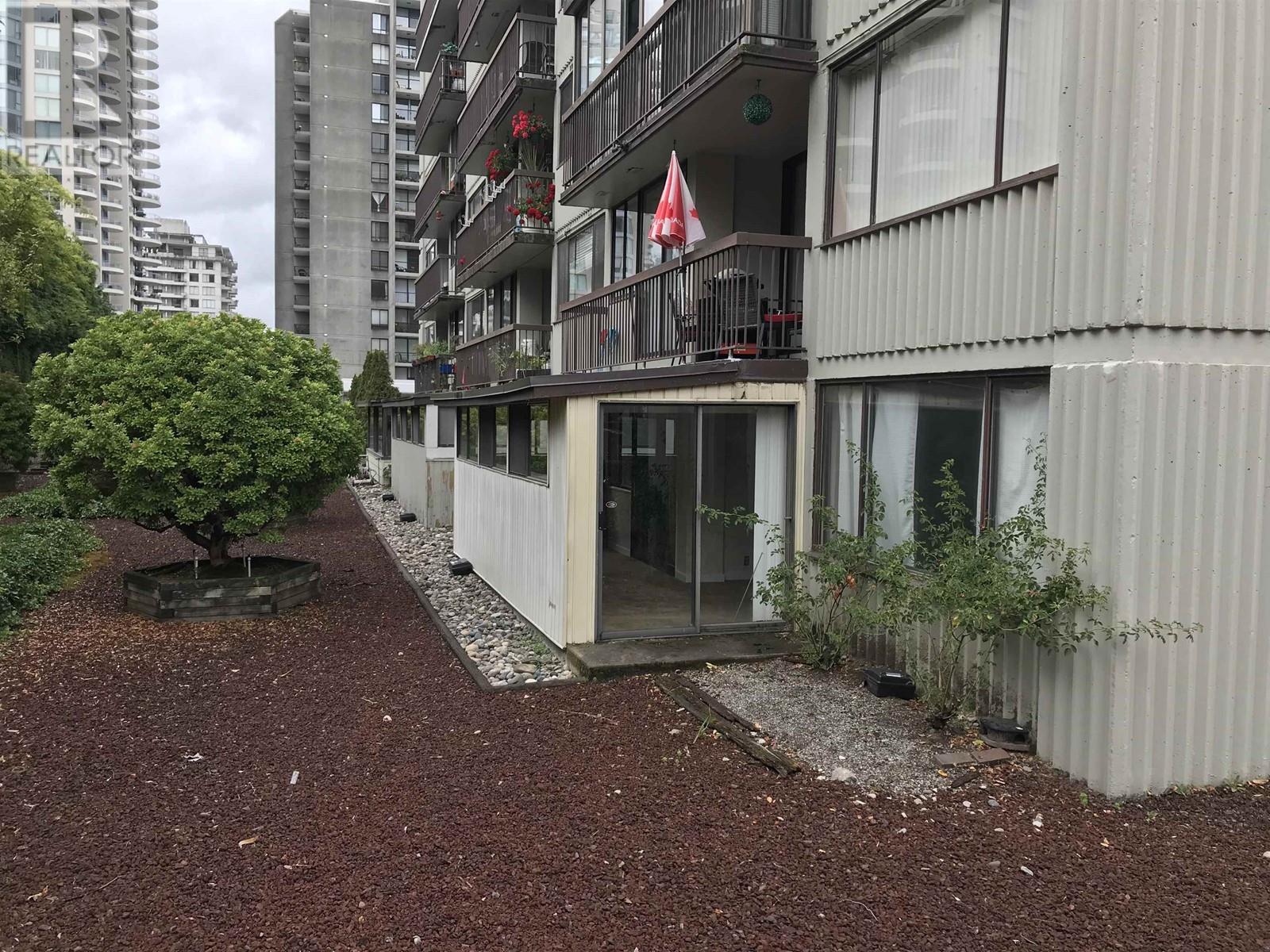 104 620 Seventh Avenue, New Westminster, British Columbia  V3M 5T6 - Photo 17 - R2998719