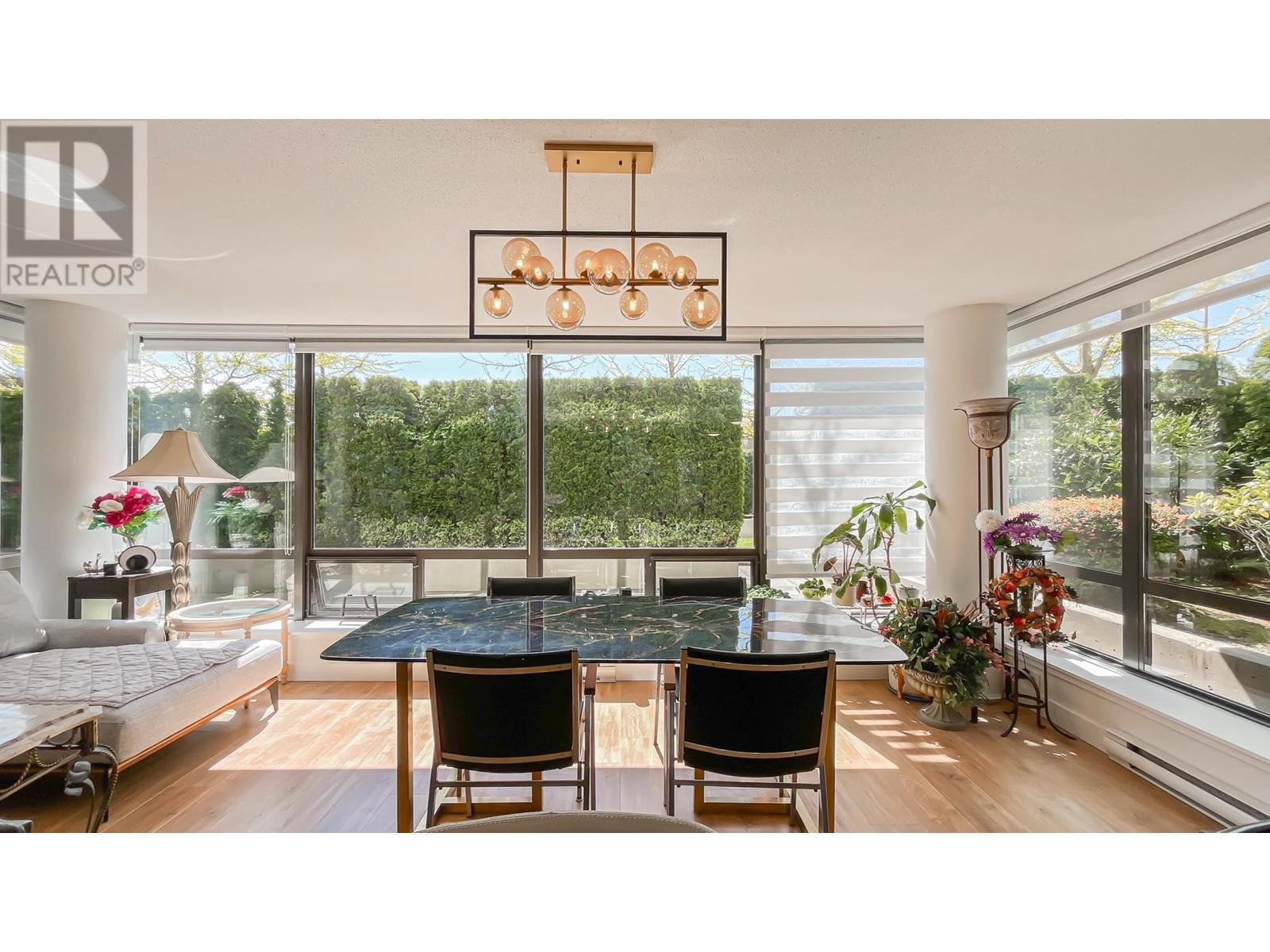 308 9188 COOK ROAD, richmond, British Columbia