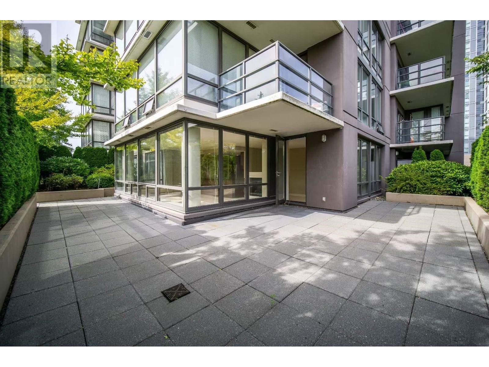 308 9188 Cook Road, Richmond, British Columbia  V6Y 4M1 - Photo 24 - R3000053