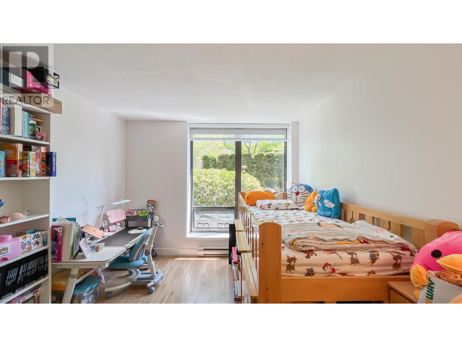 308 9188 Cook Road, Richmond, British Columbia  V6Y 4M1 - Photo 21 - R3000053