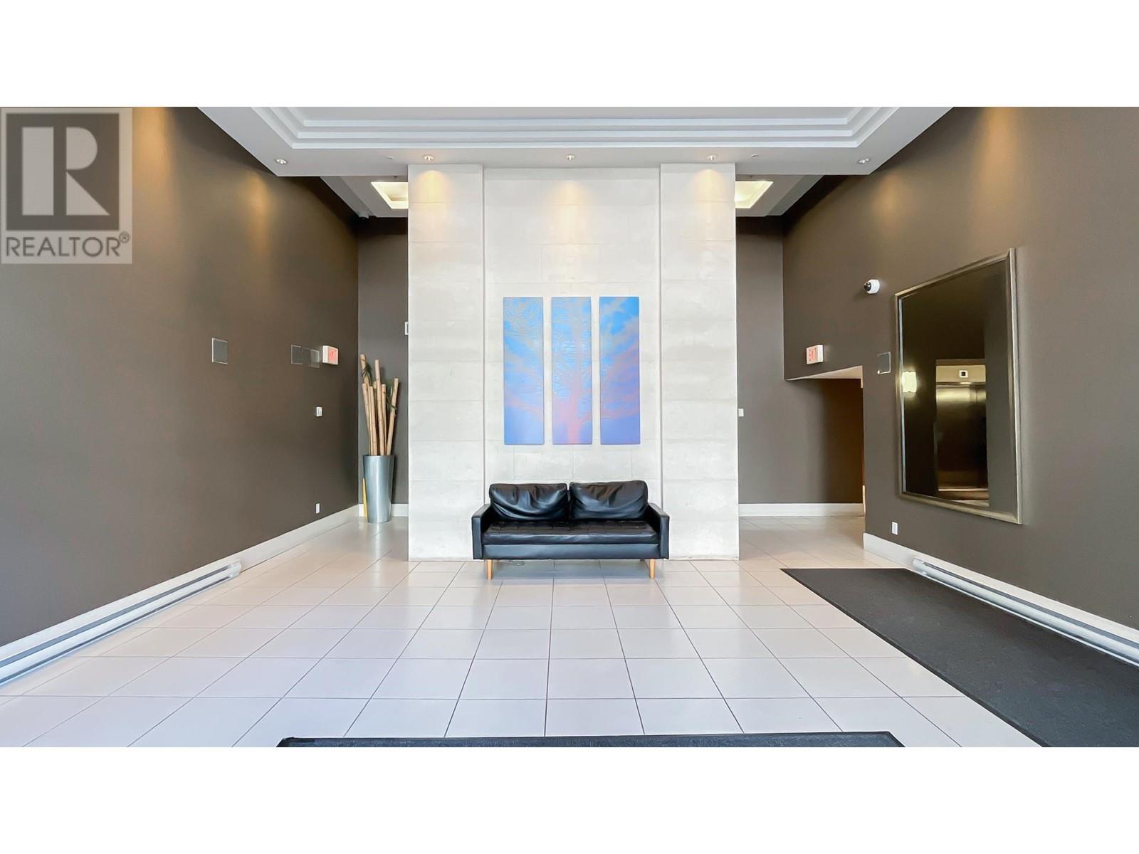 308 9188 Cook Road, Richmond, British Columbia  V6Y 4M1 - Photo 2 - R3000053