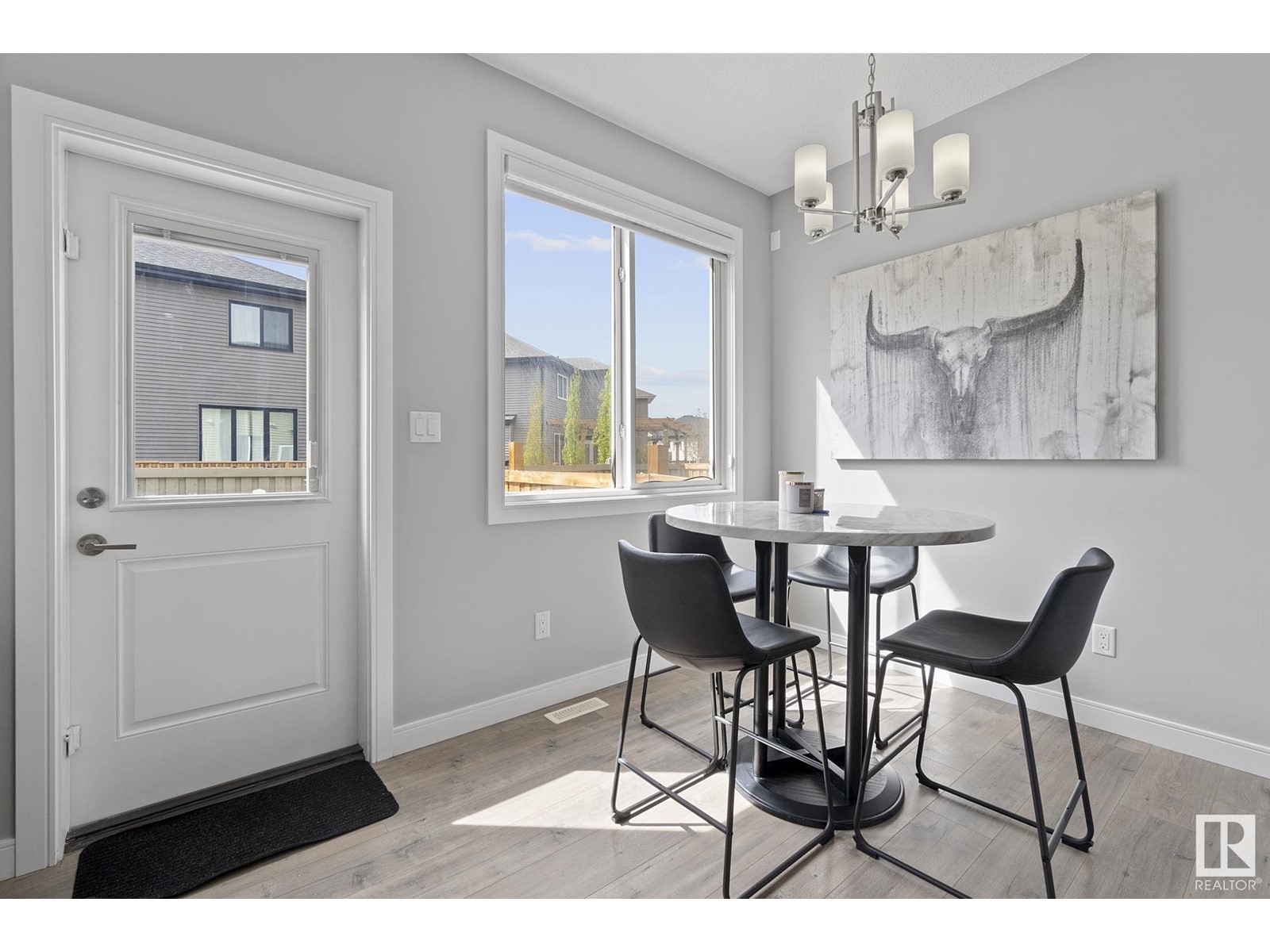 8576 Cushing Pl Sw Sw, Edmonton, Alberta  T6W 3R4 - Photo 17 - E4435374
