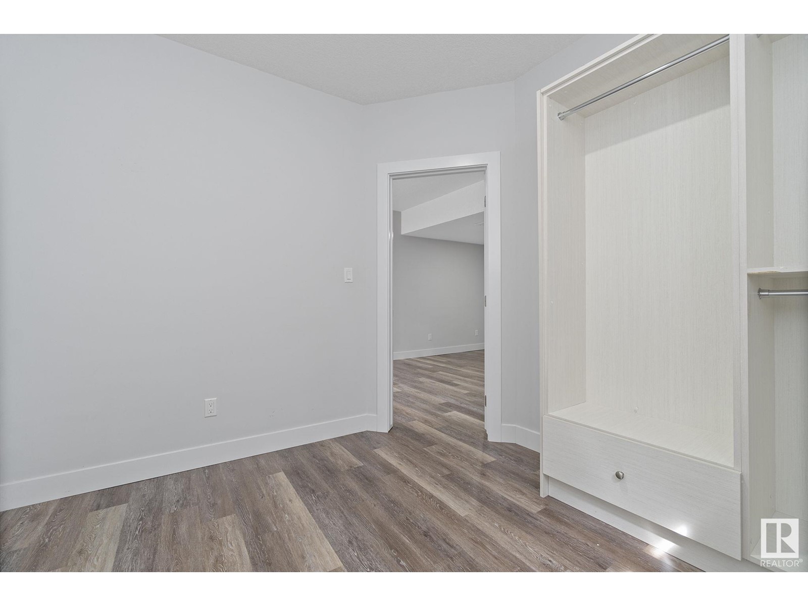 8576 Cushing Pl Sw Sw, Edmonton, Alberta  T6W 3R4 - Photo 50 - E4435374