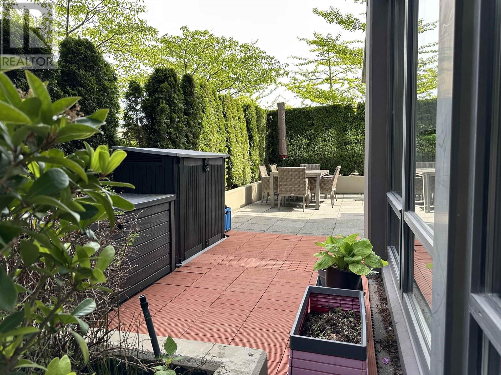 308 9188 Cook Road, Richmond, British Columbia  V6Y 4M1 - Photo 30 - R3000053