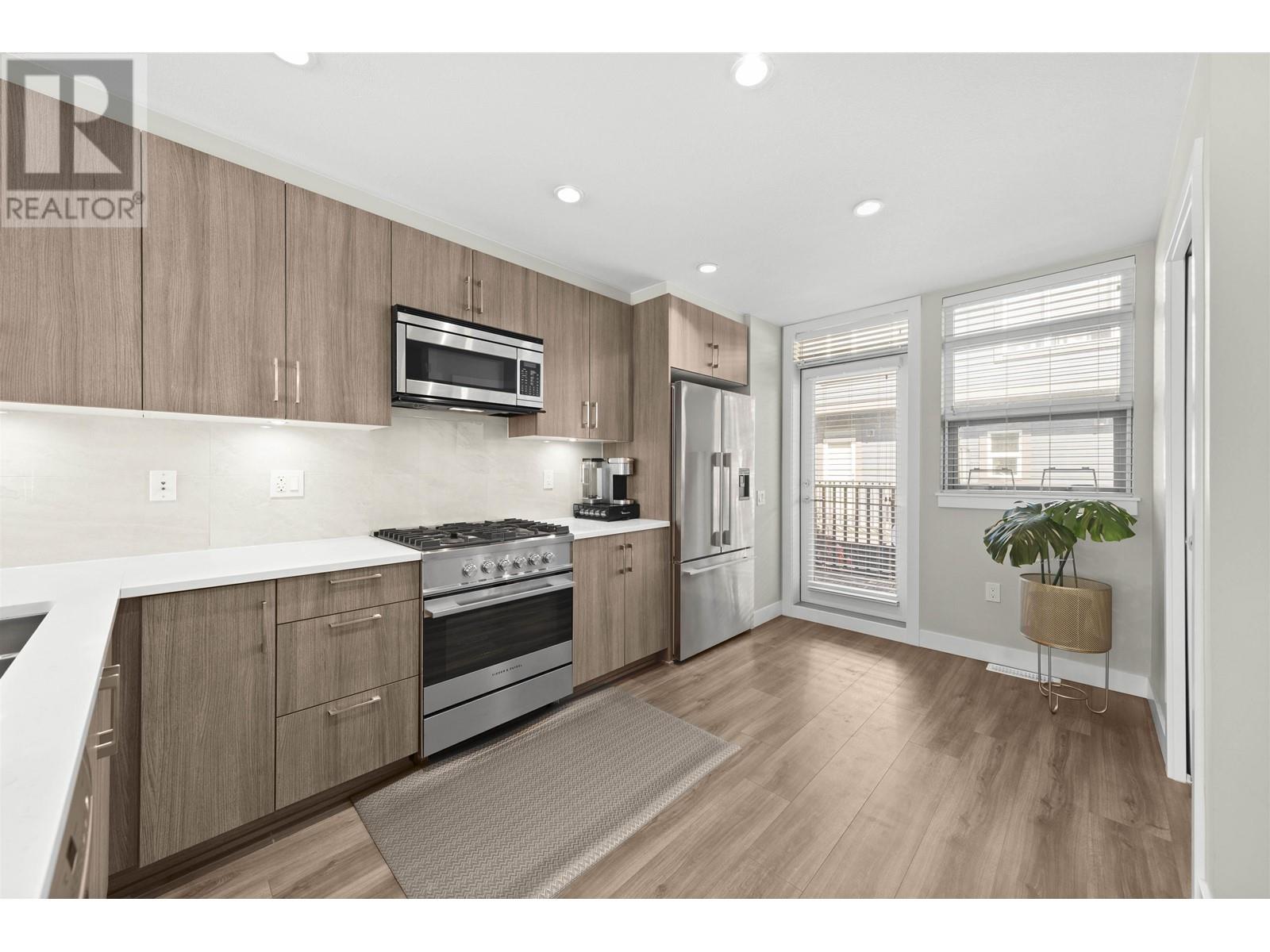 97 4991 No. 5 Road, Richmond, British Columbia  V6X 0S9 - Photo 4 - R3000371