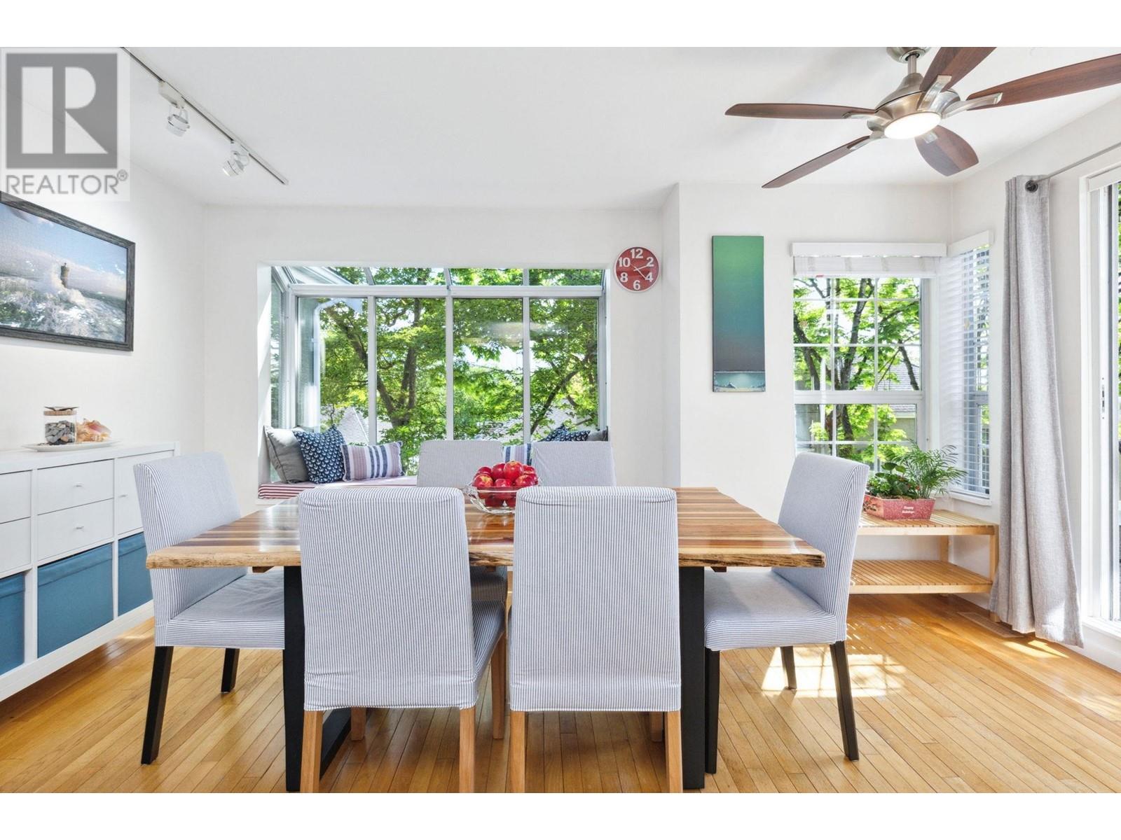 2318 Quayside Court, Vancouver, British Columbia  V5P 4W2 - Photo 9 - R3000659