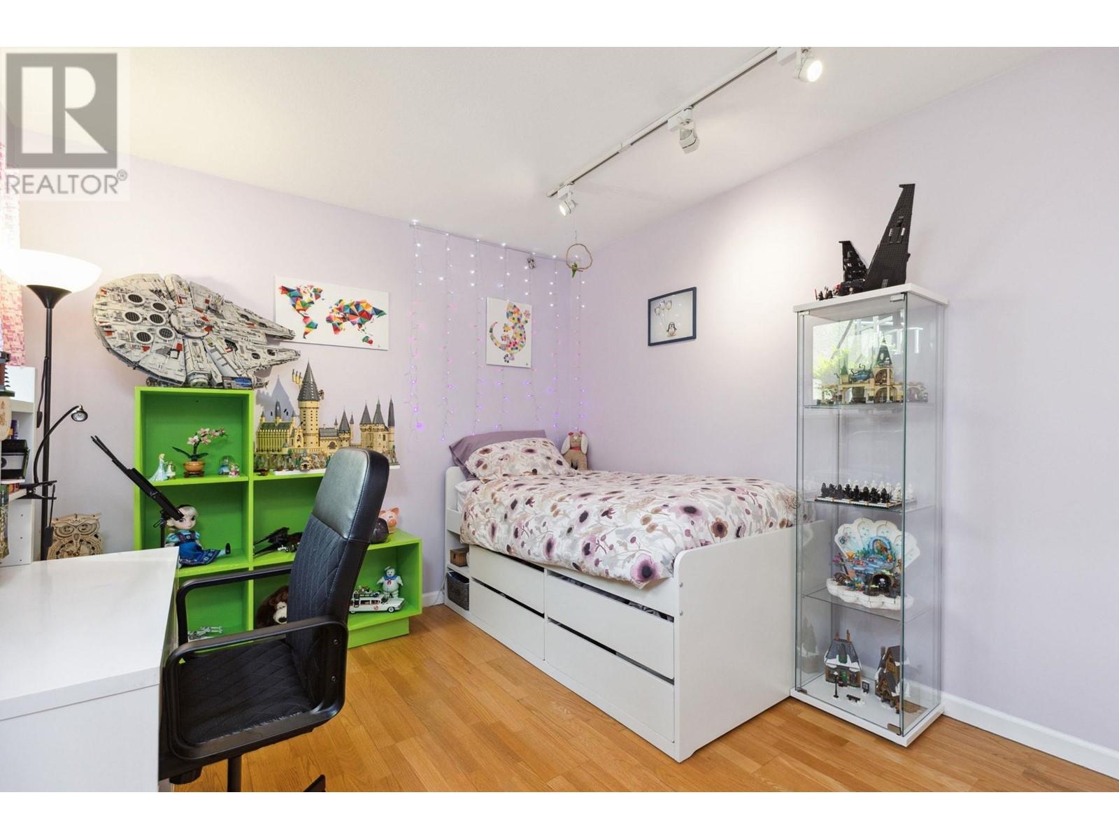 2318 Quayside Court, Vancouver, British Columbia  V5P 4W2 - Photo 16 - R3000659