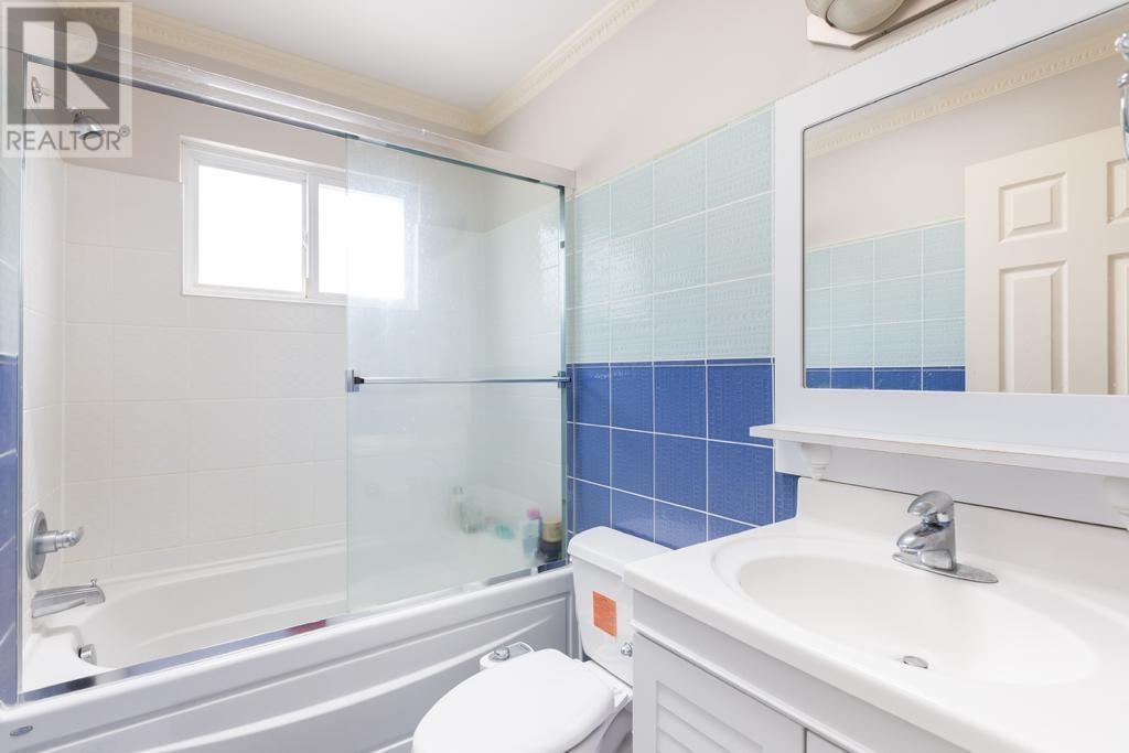 1505 W 62nd Avenue, Vancouver, British Columbia  V6P 2E8 - Photo 6 - R2994420