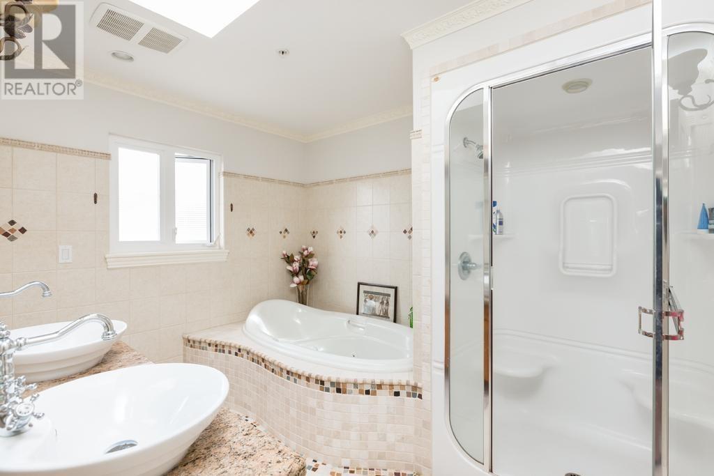 1505 W 62nd Avenue, Vancouver, British Columbia  V6P 2E8 - Photo 4 - R2994420