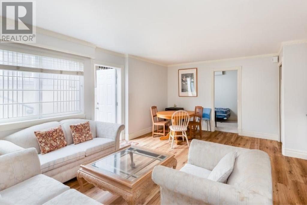 1505 W 62nd Avenue, Vancouver, British Columbia  V6P 2E8 - Photo 7 - R2994420