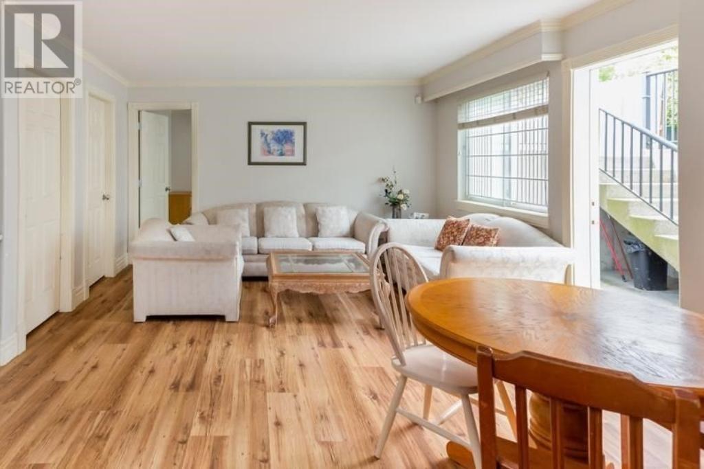 1505 W 62nd Avenue, Vancouver, British Columbia  V6P 2E8 - Photo 8 - R2994420