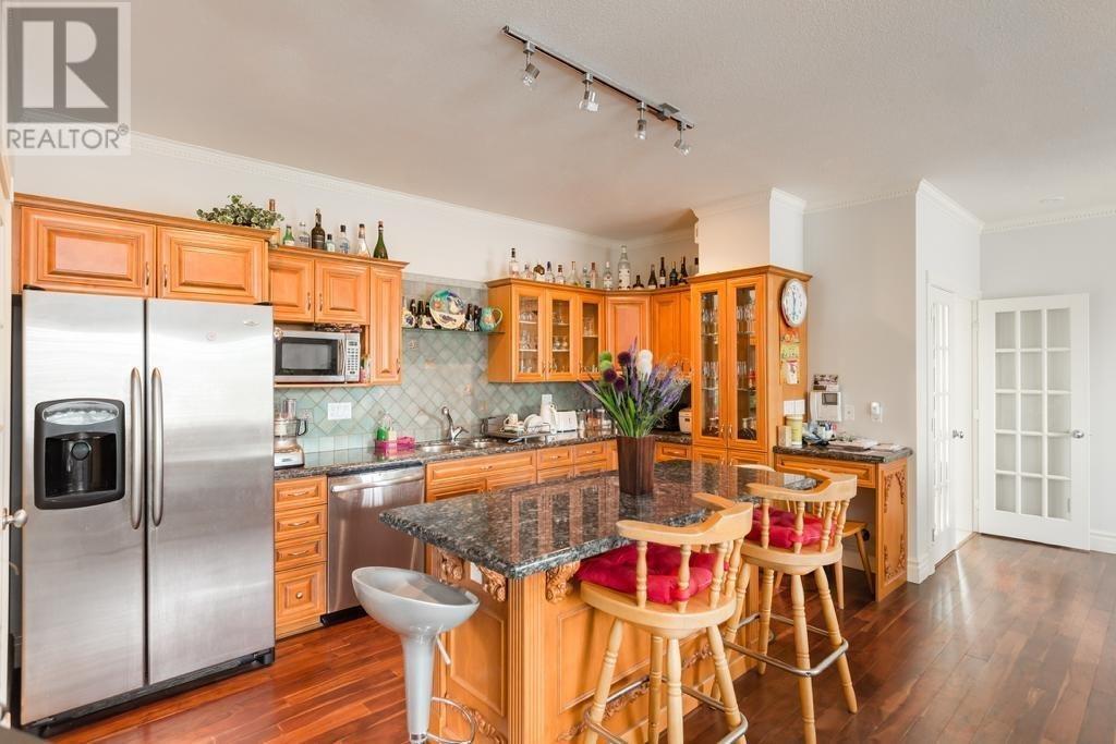 Property at 1505 W 62ND AVENUE image 4
