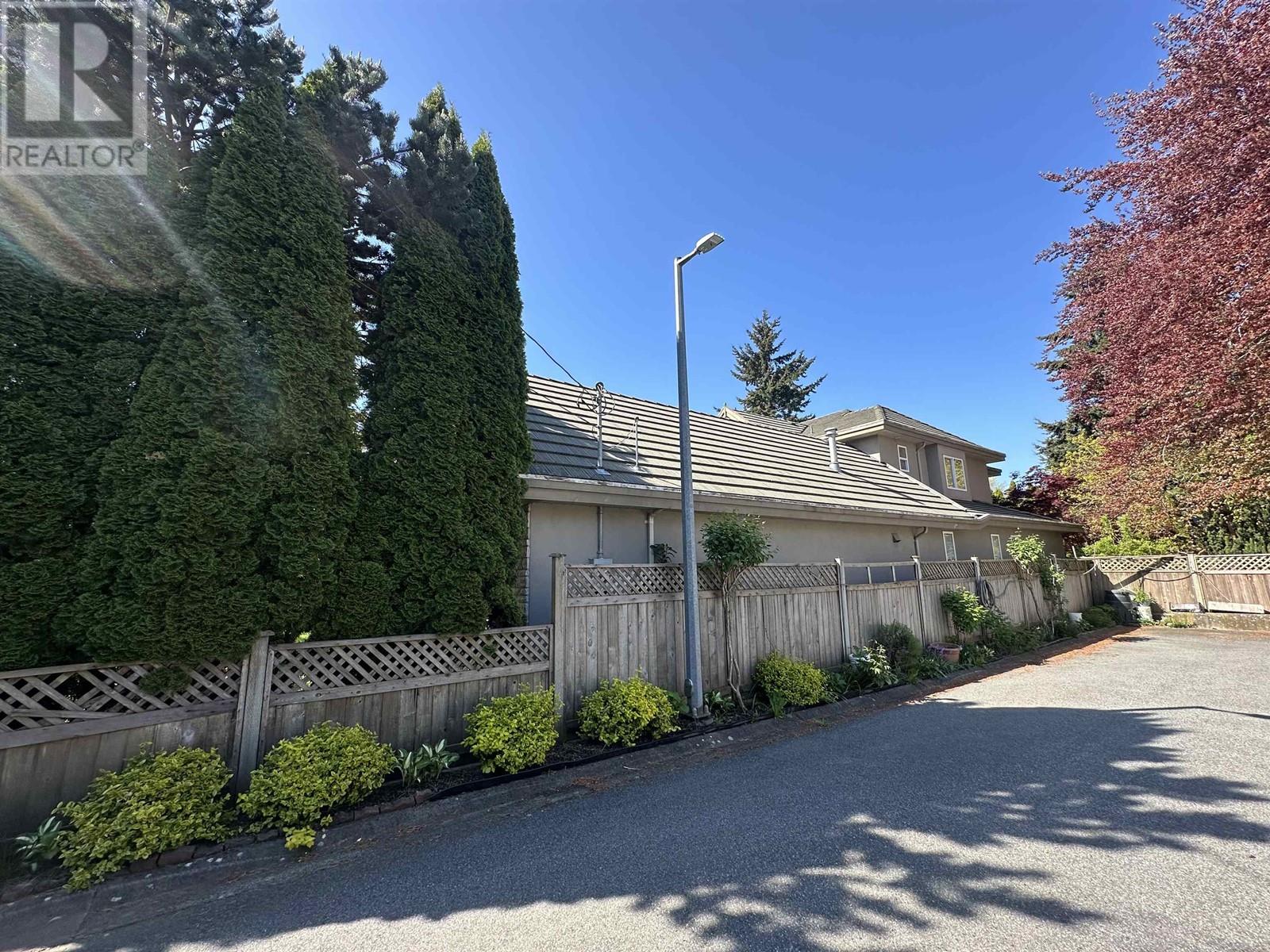 Property at 10051 DEAGLE ROAD image 3