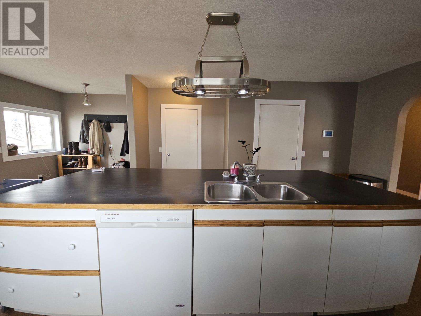 4748 Nicholson Road, Chetwynd, British Columbia  V0C 1J0 - Photo 21 - 10344085