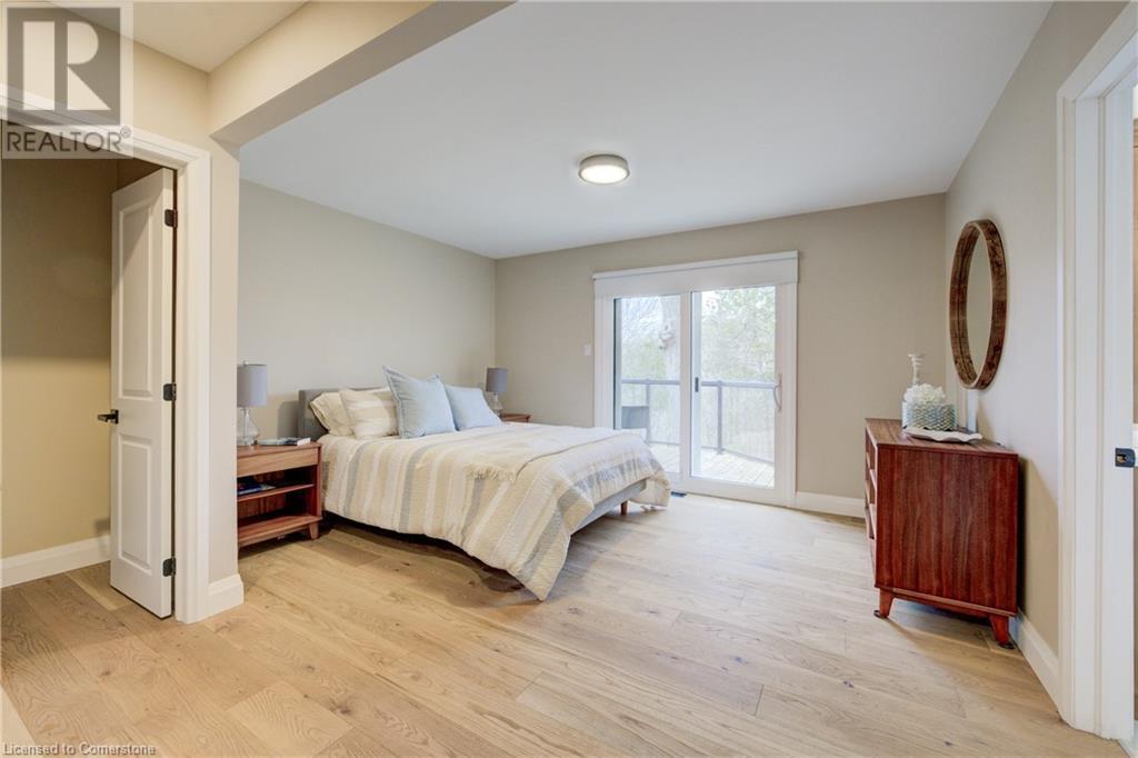 279 Ferndale Place, Waterloo, Ontario  N2J 3X8 - Photo 25 - 40726711