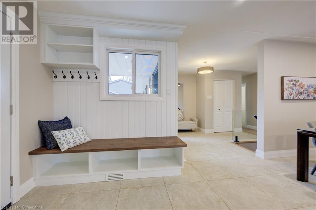 Property at 279 FERNDALE Place image 5
