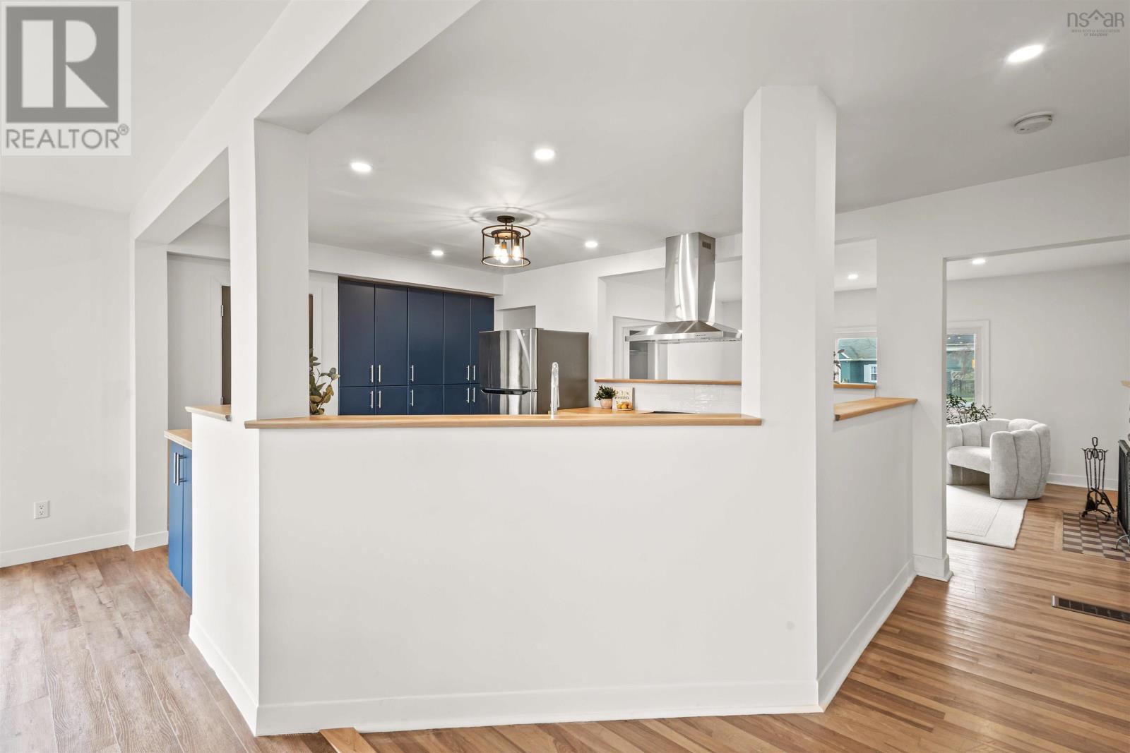 2935 Joseph Howe Drive, Halifax, Nova Scotia  B3L 4H1 - Photo 12 - 202510377
