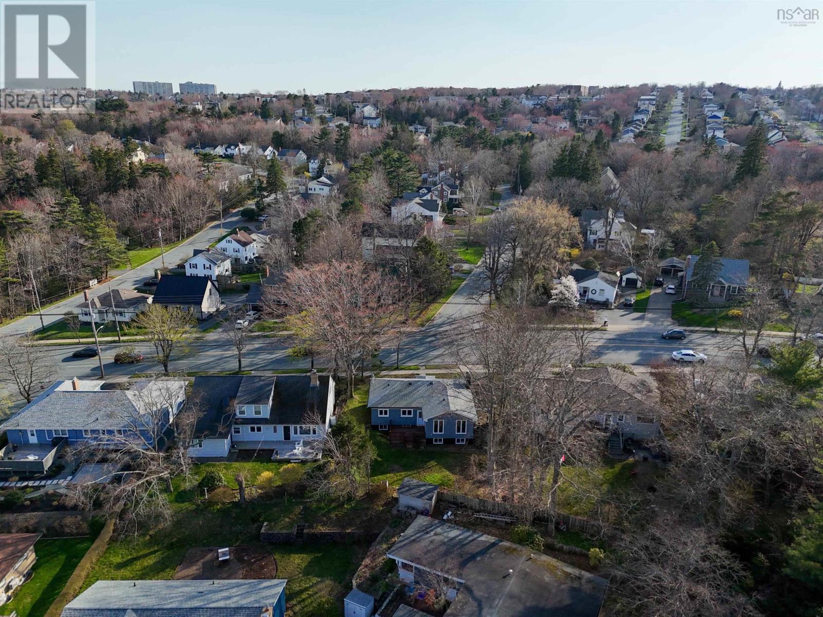2935 Joseph Howe Drive, Halifax, Nova Scotia  B3L 4H1 - Photo 42 - 202510377