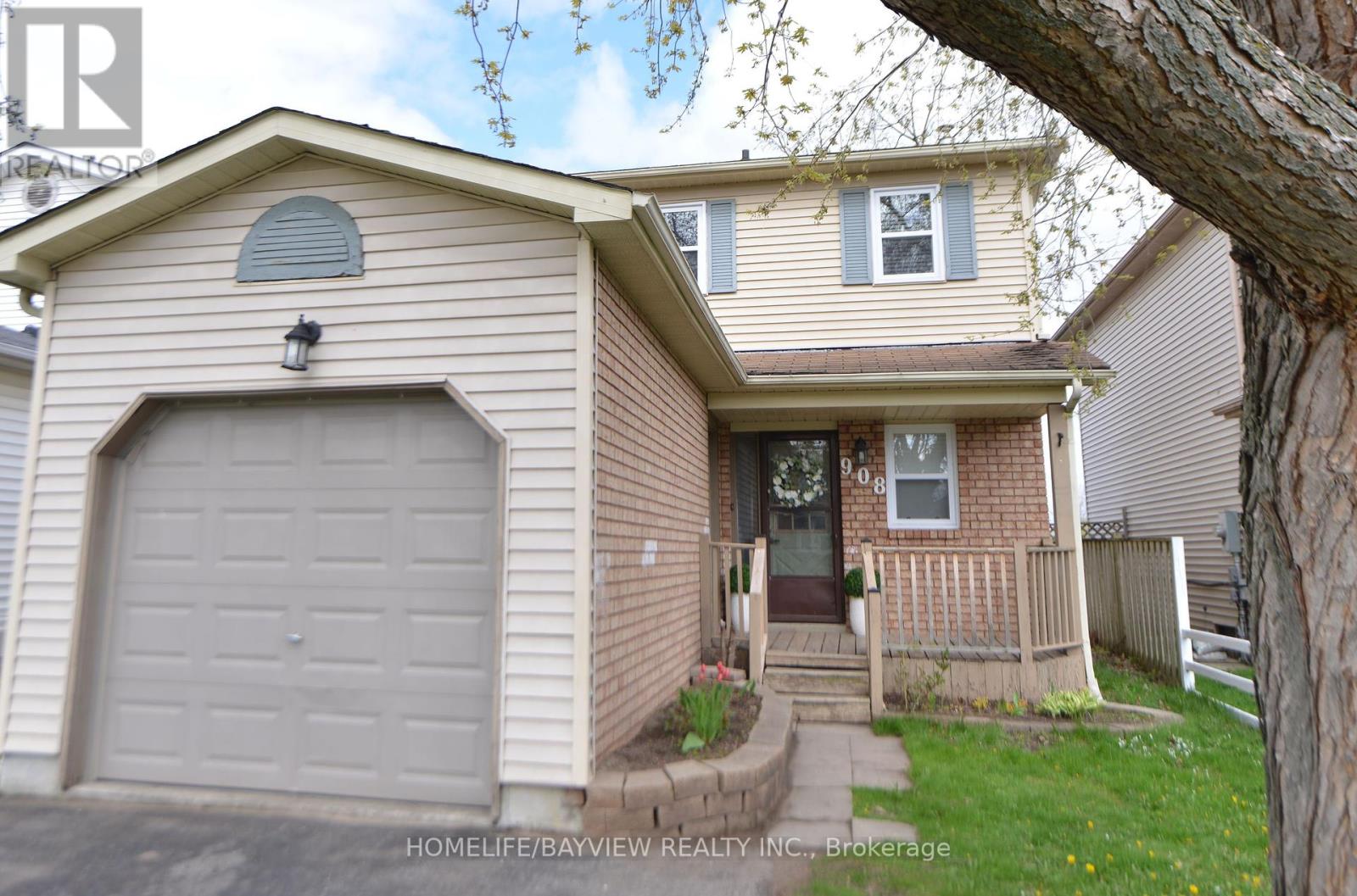 Property at 908 FAIRBANKS ROAD image 1