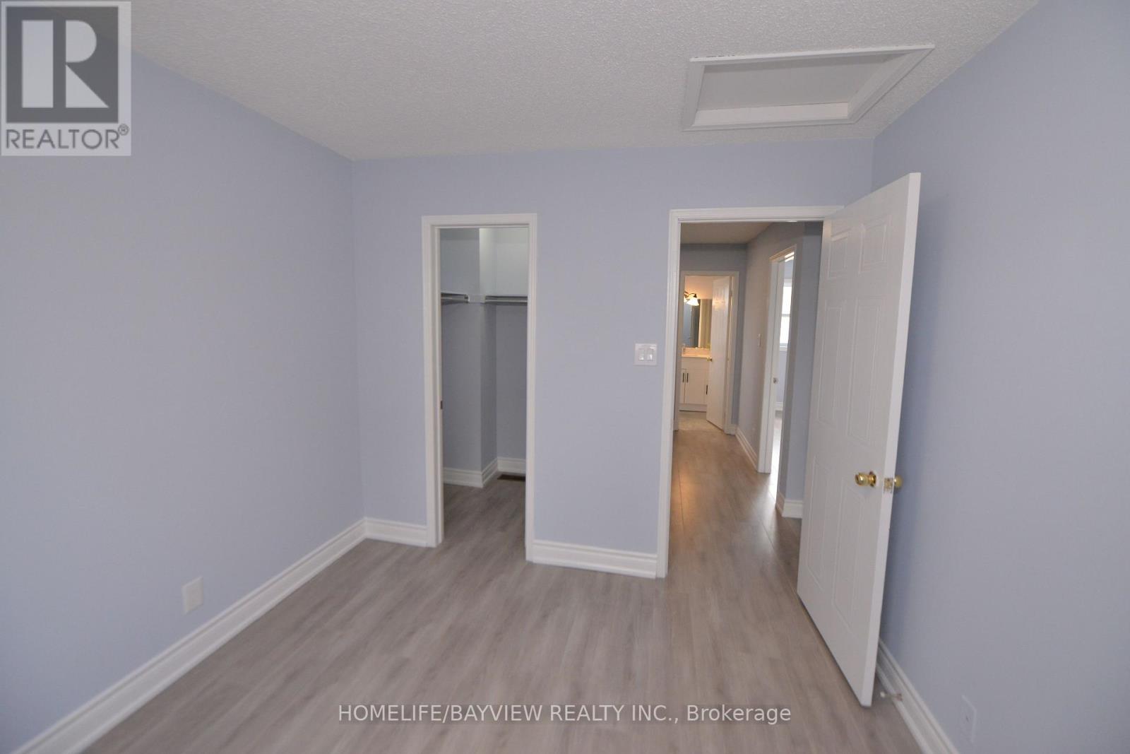 908 Fairbanks Road, Cobourg, Ontario  K9A 5G9 - Photo 24 - X12135820