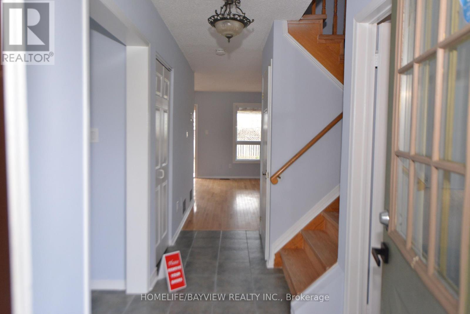 Property at 908 FAIRBANKS ROAD image 3