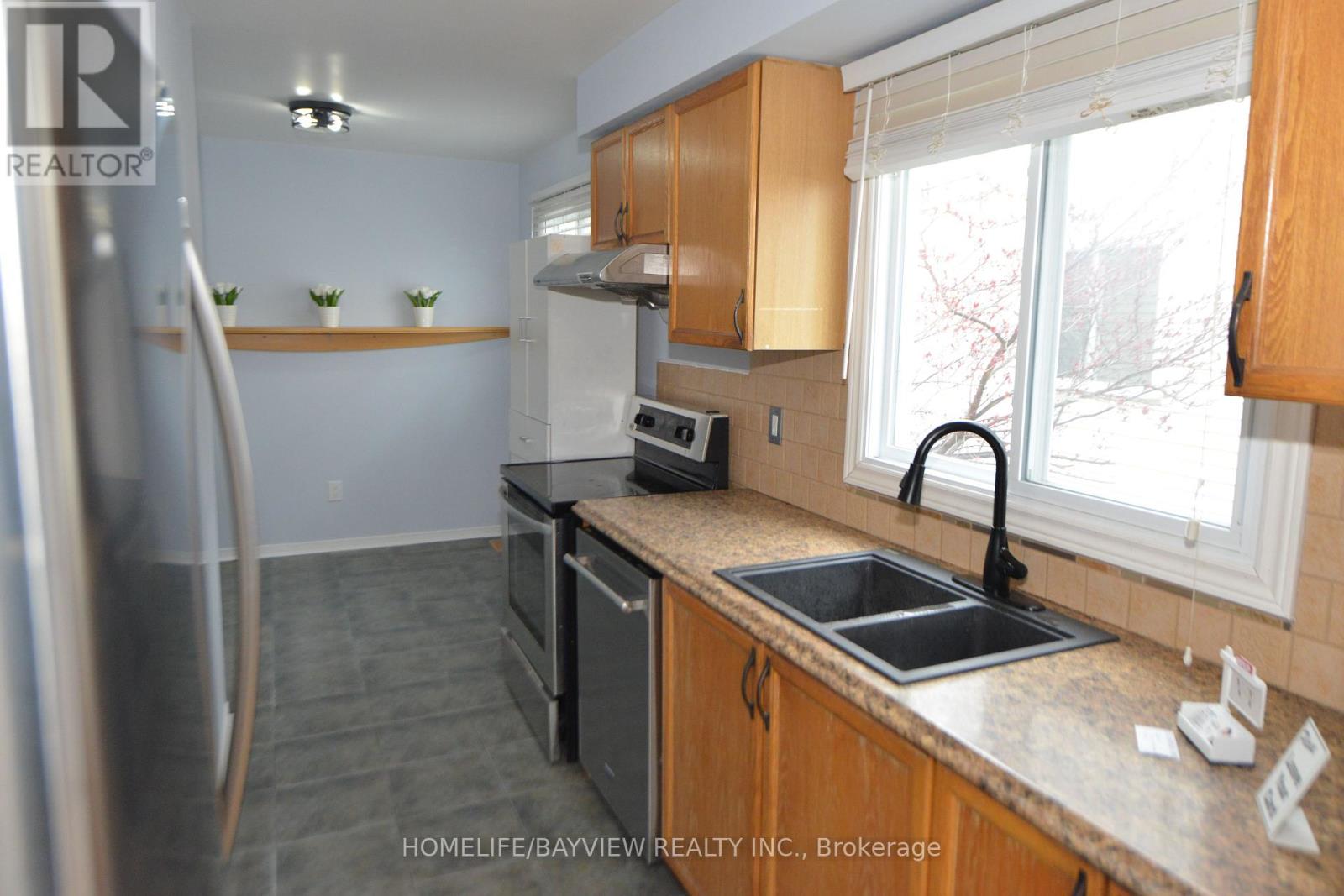 908 Fairbanks Road, Cobourg, Ontario  K9A 5G9 - Photo 8 - X12135820