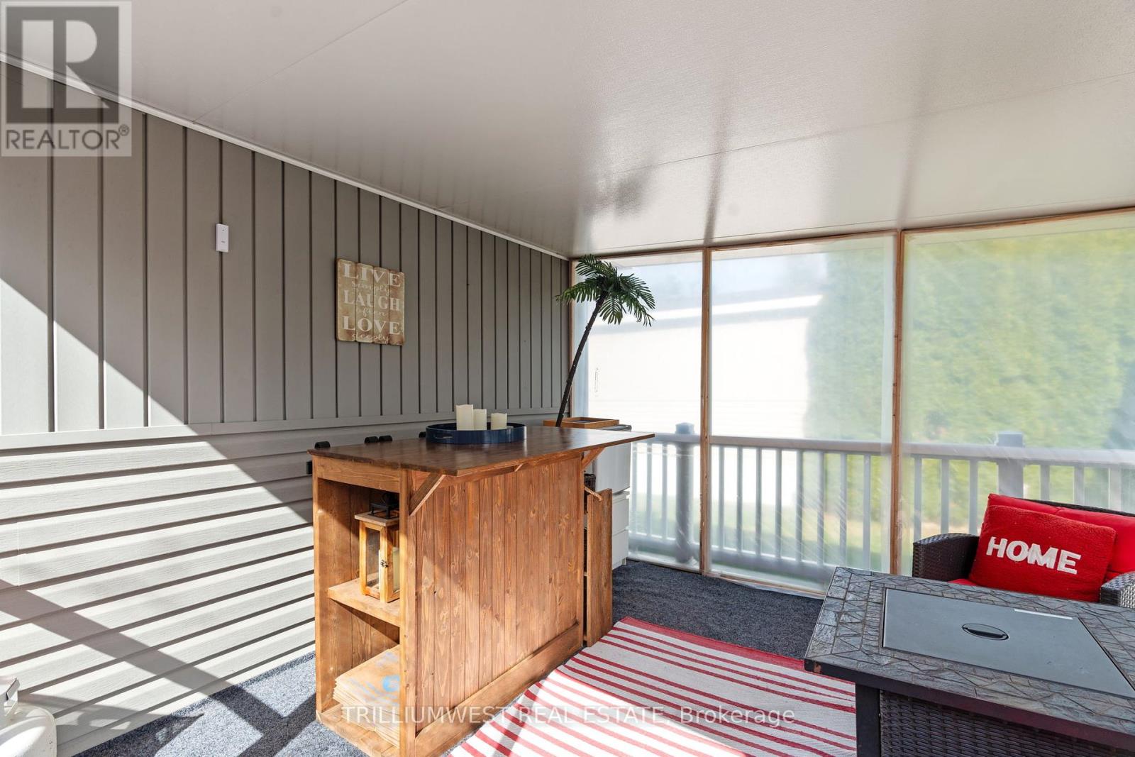 #29 Rowan - 77307 Bluewater Highway, Bluewater (Bayfield), Ontario  N0M 1G0 - Photo 27 - X12135821