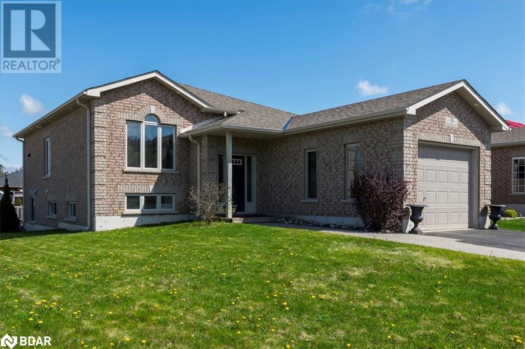 Property at 33 PRIMROSE Crescent image 1