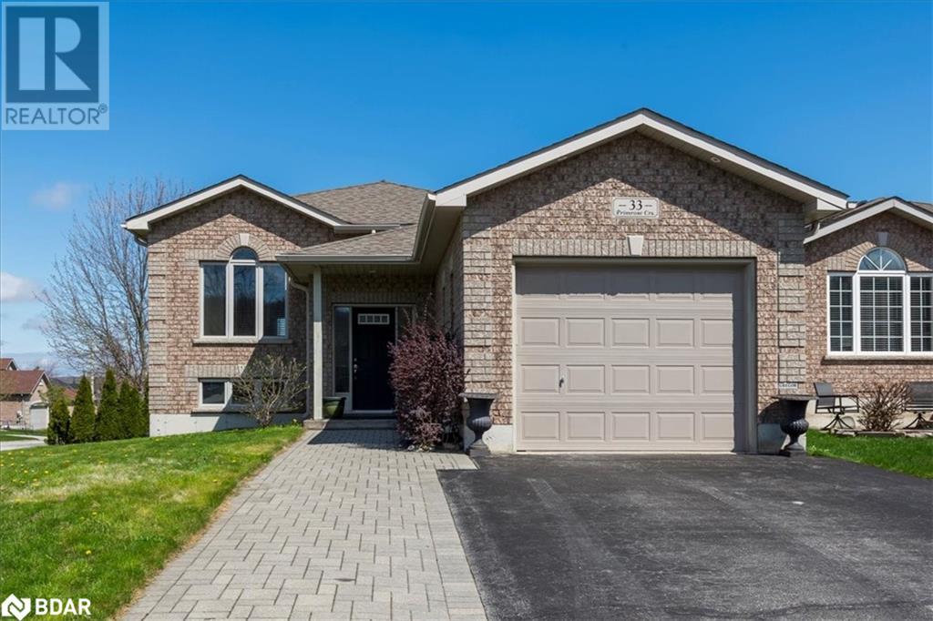 Property at 33 PRIMROSE Crescent image 2